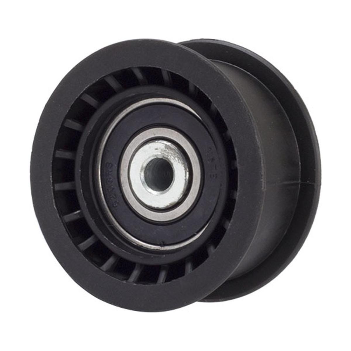 Polia - Vetor - Vt7089 - (4)