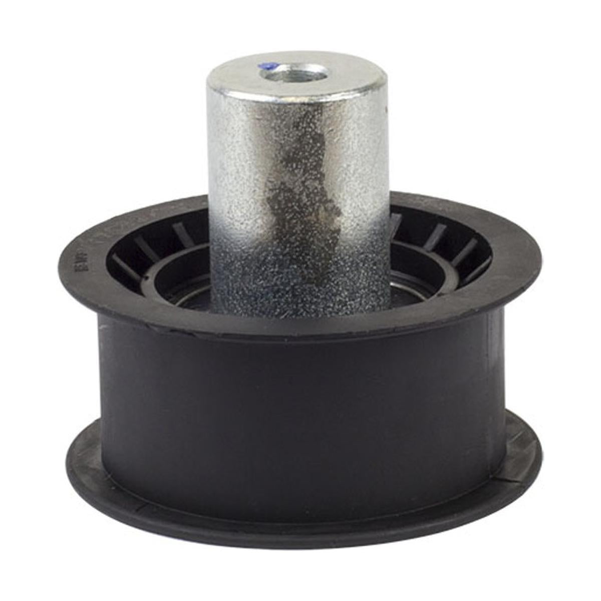 Polia - Vetor - Vt7089 - (5)