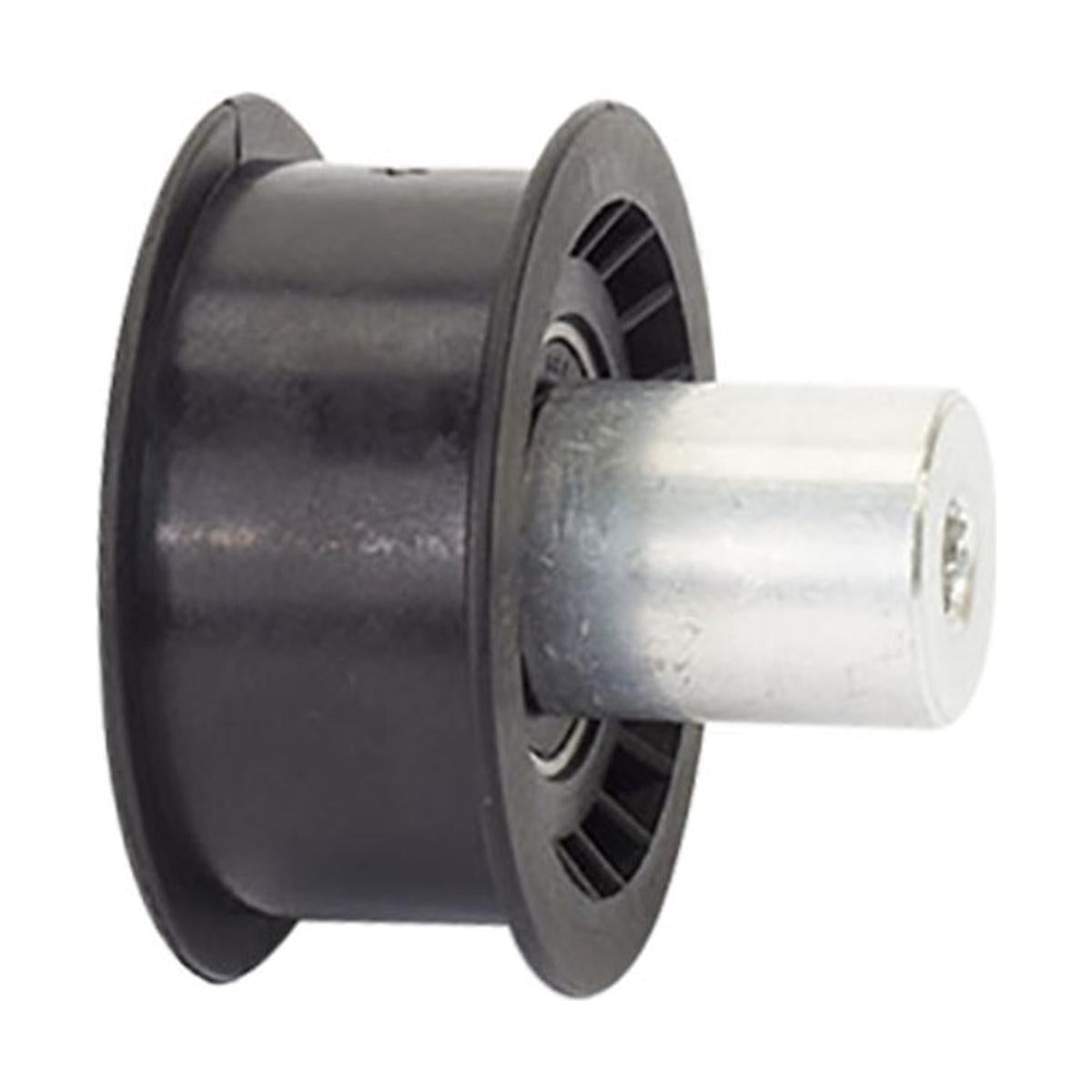 Polia - Vetor - Vt7089 - (6)