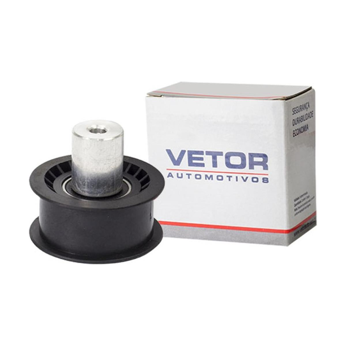 Polia - Vetor - Vt7089 - (7)