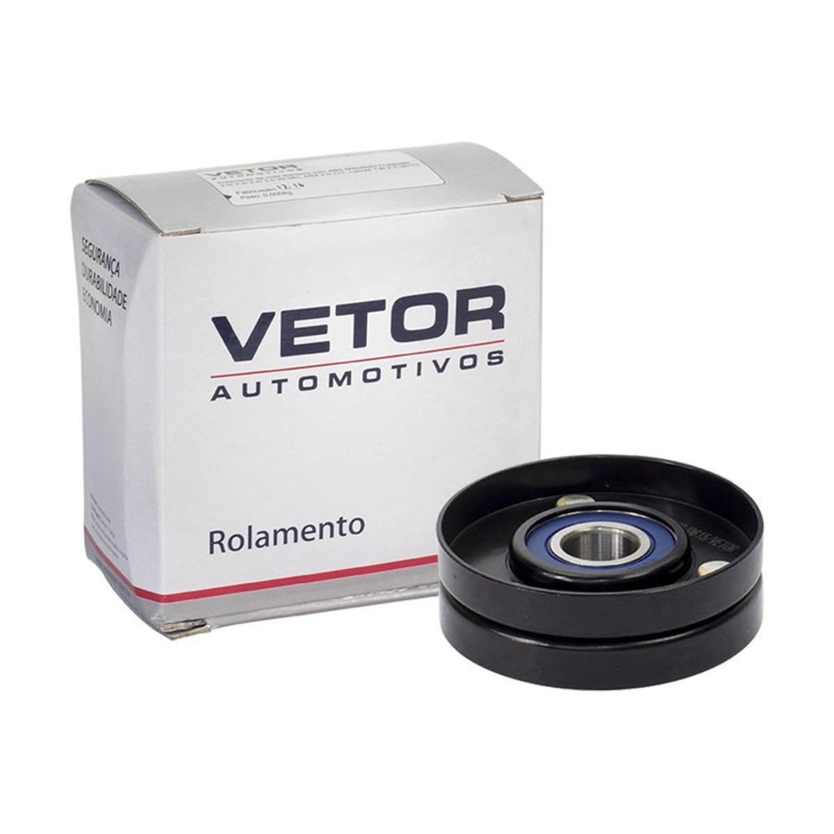 Polia - Vetor - Vt7087 - (1)