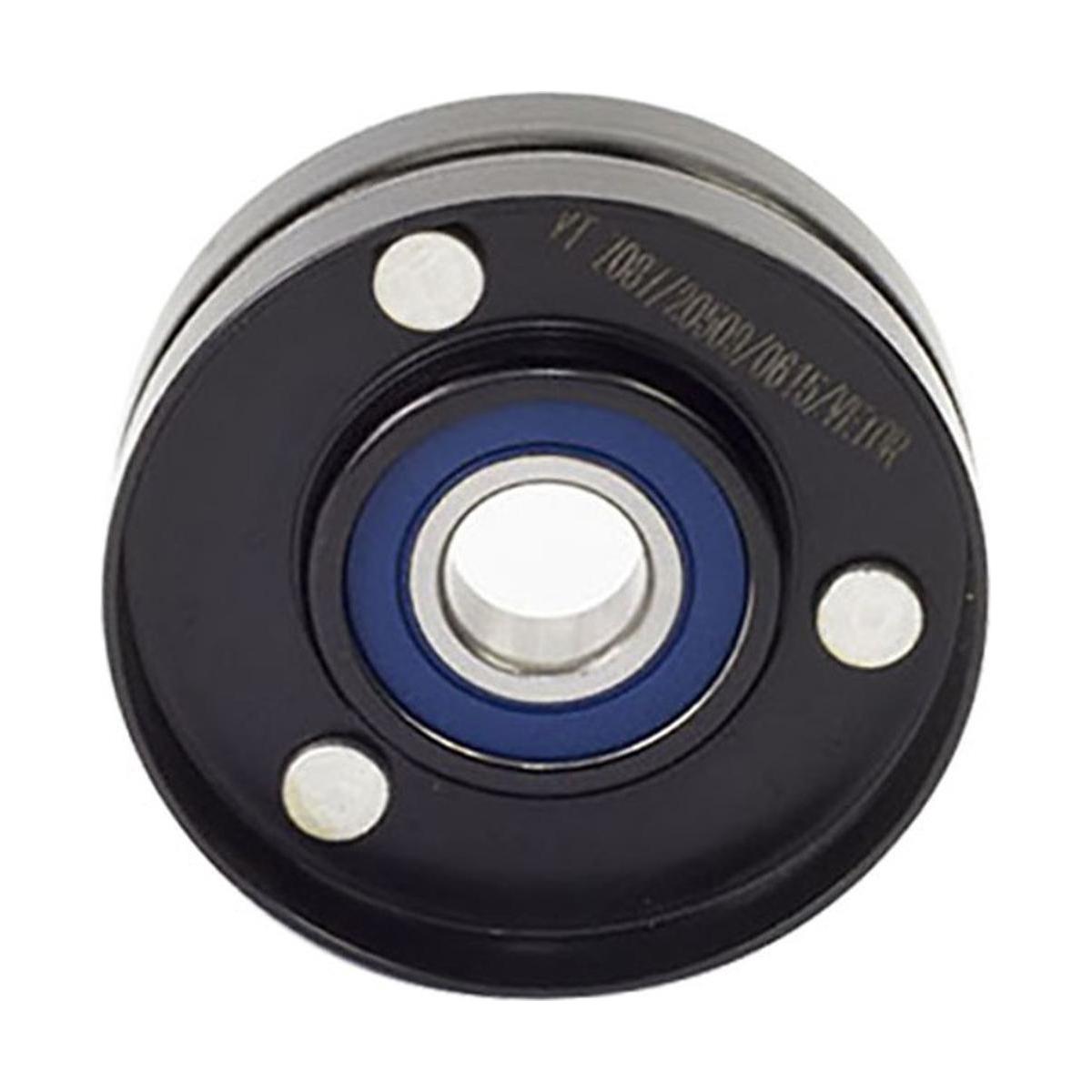 Polia - Vetor - Vt7087 - (2)