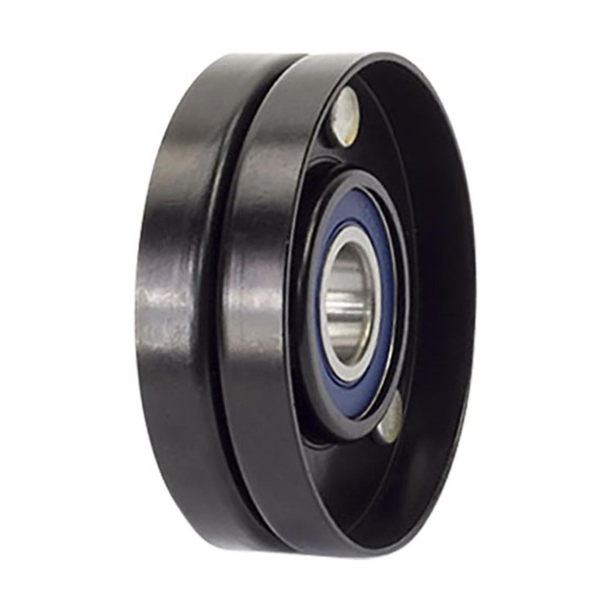 Polia - Vetor - Vt7087 - (3)
