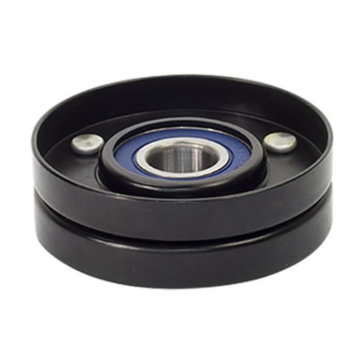 Polia - Vetor - Vt7087 - (4)