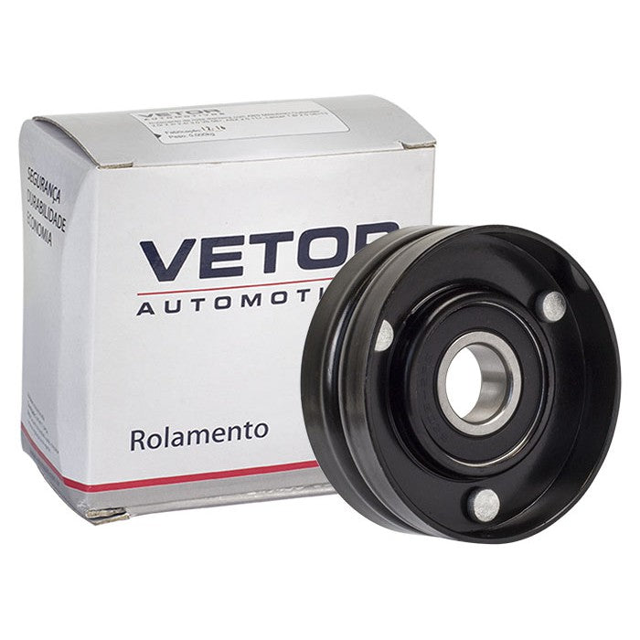Polia - Vetor - Vt7031 - (1)