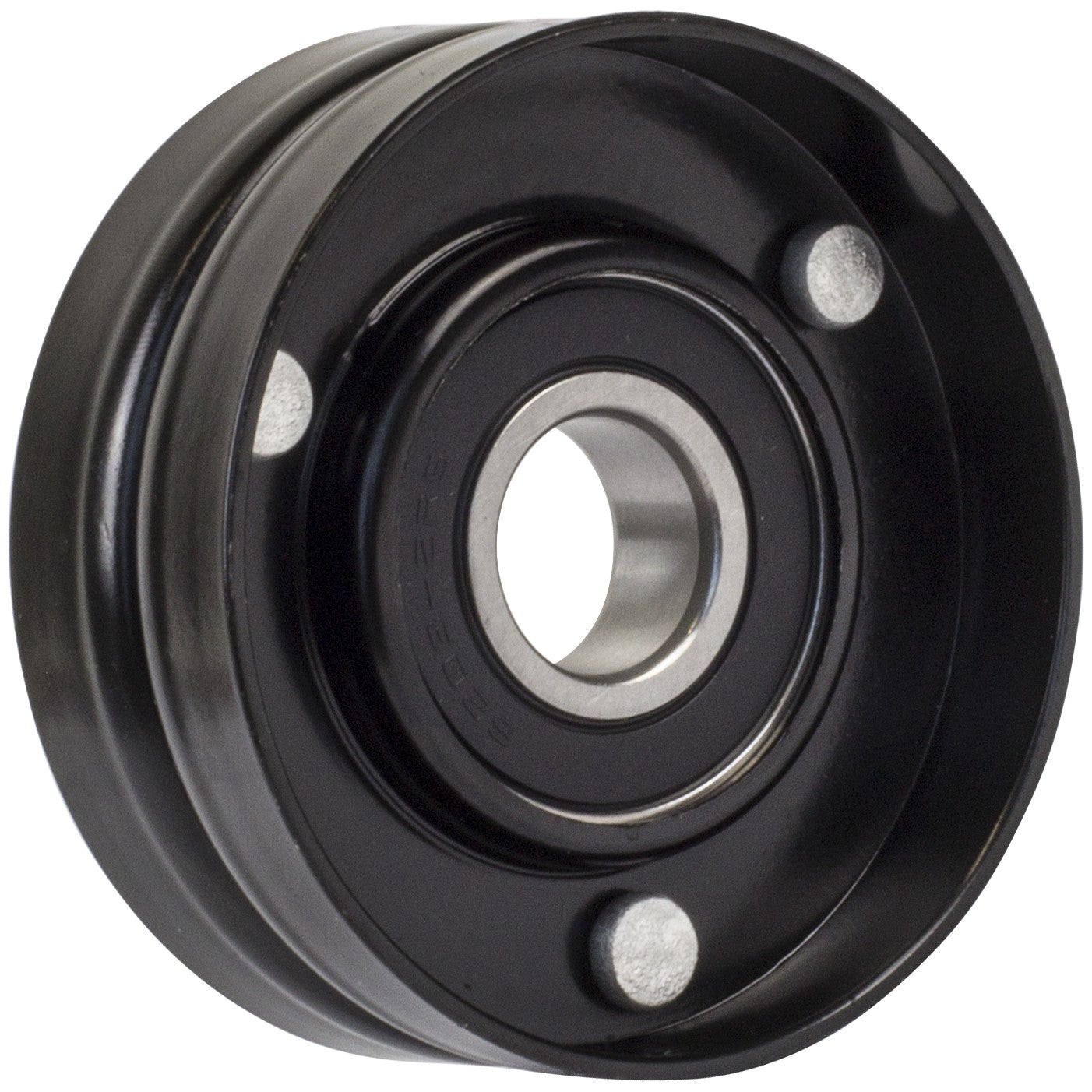 Polia - Vetor - Vt7031 - (2)