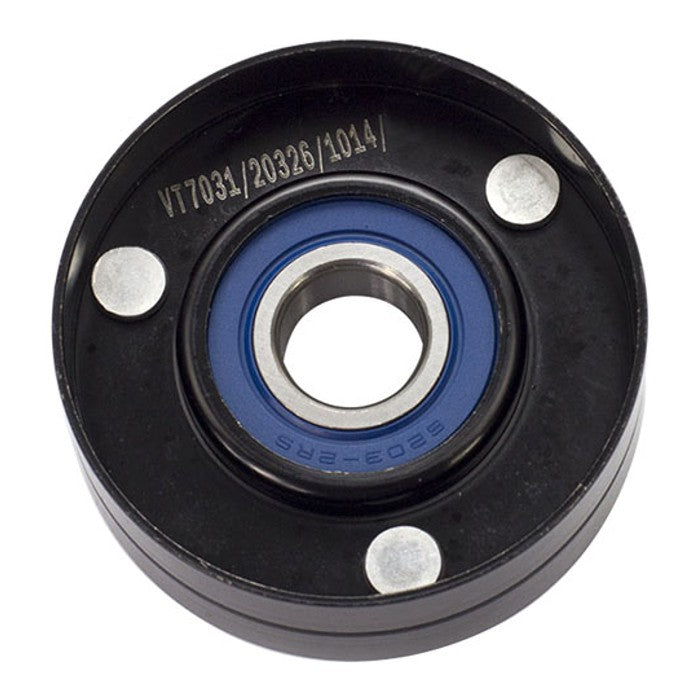 Polia - Vetor - Vt7031 - (3)