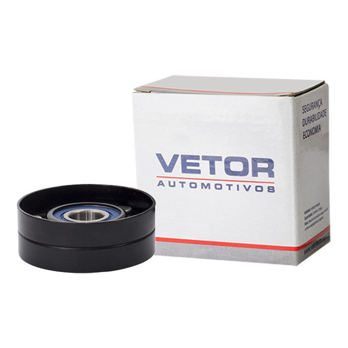 Polia - Vetor - Vt7031 - (4)