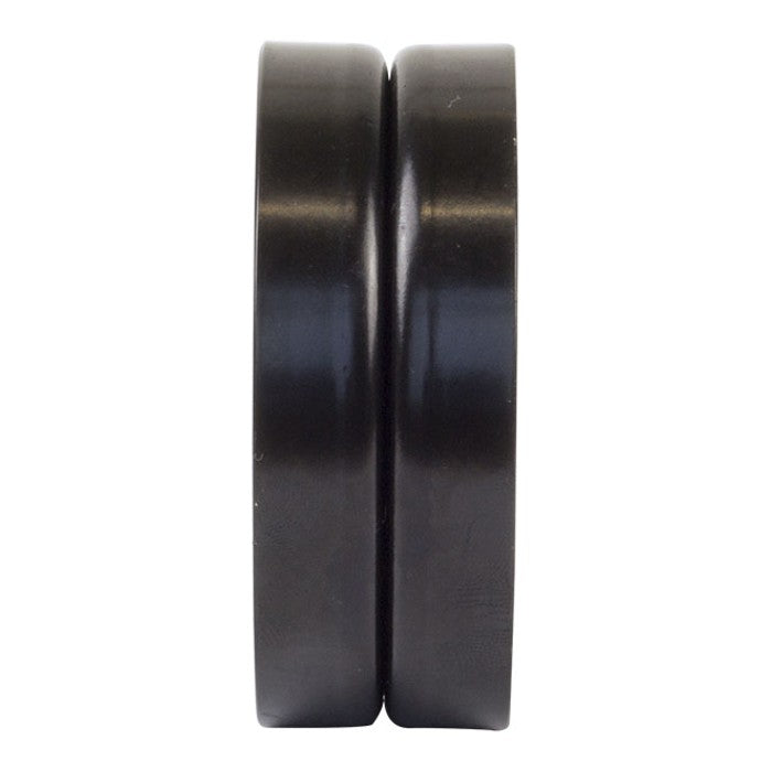 Polia - Vetor - Vt7031 - (5)