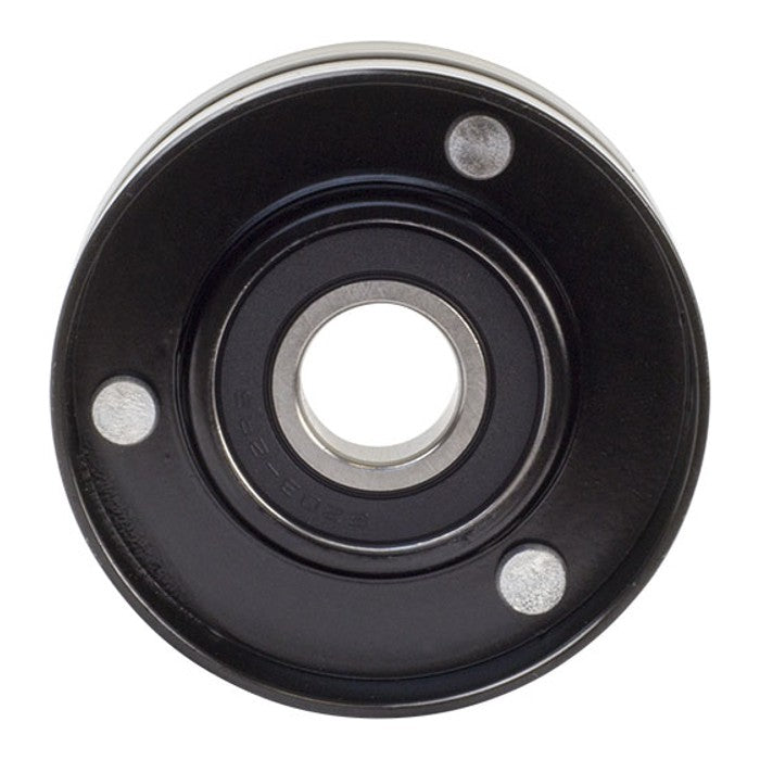 Polia - Vetor - Vt7031 - (6)