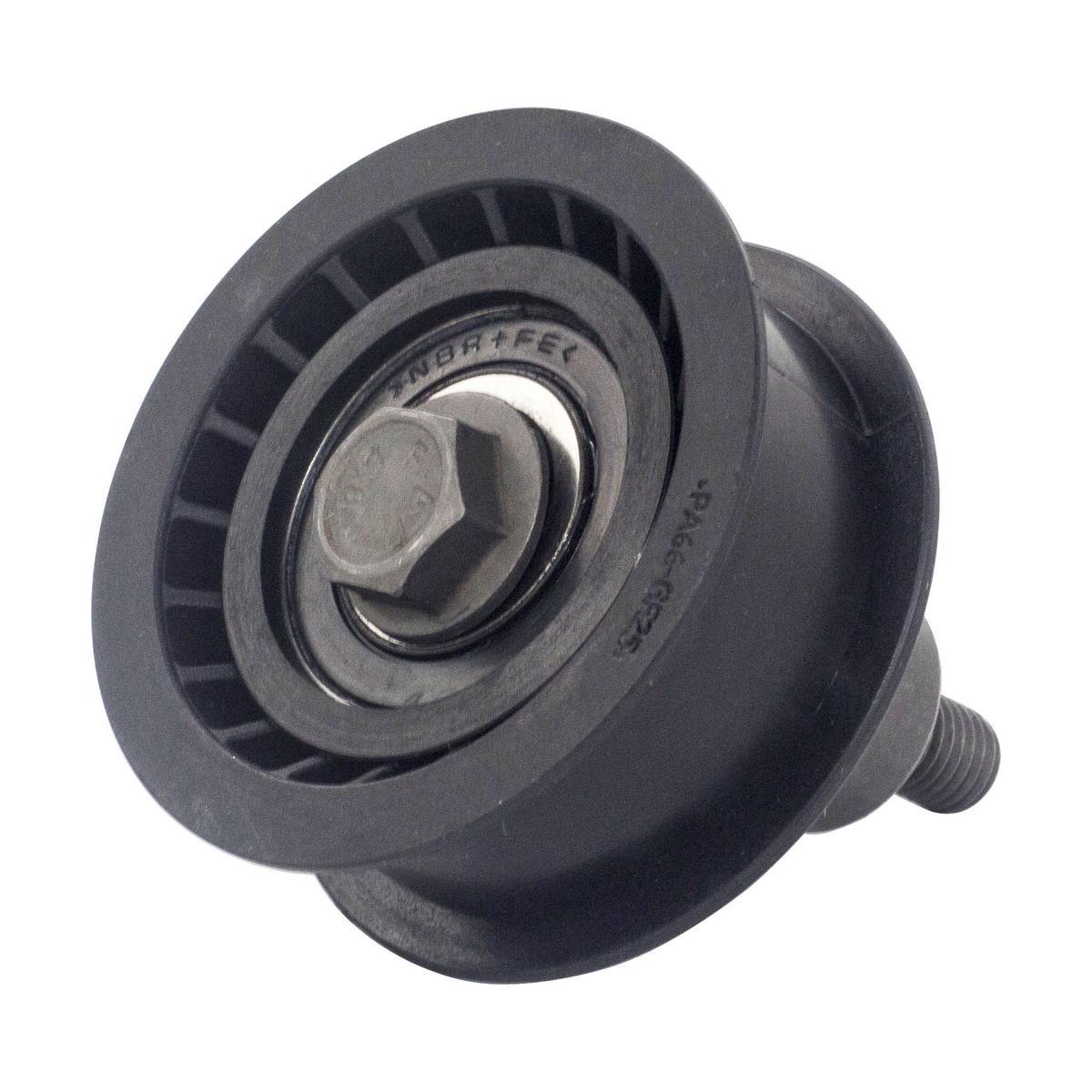 Polia - Vetor - Vt8112 - (1)