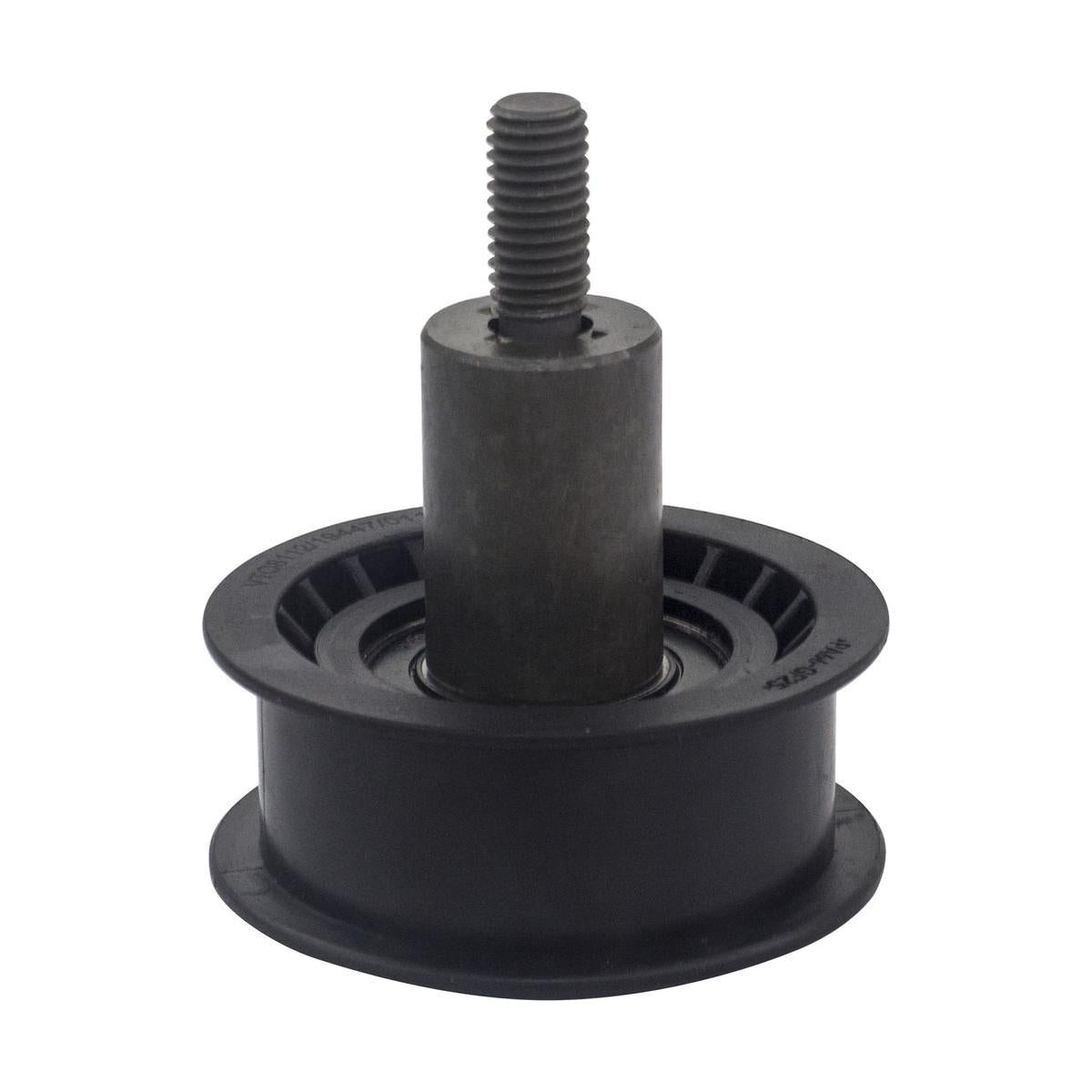 Polia - Vetor - Vt8112 - (2)