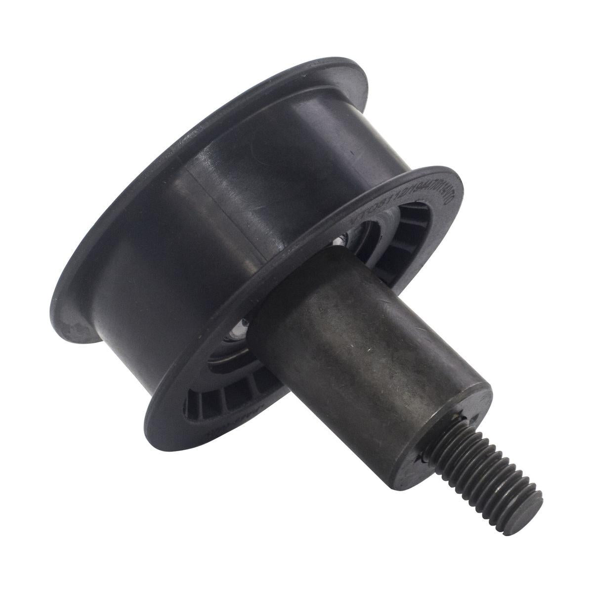 Polia - Vetor - Vt8112 - (4)