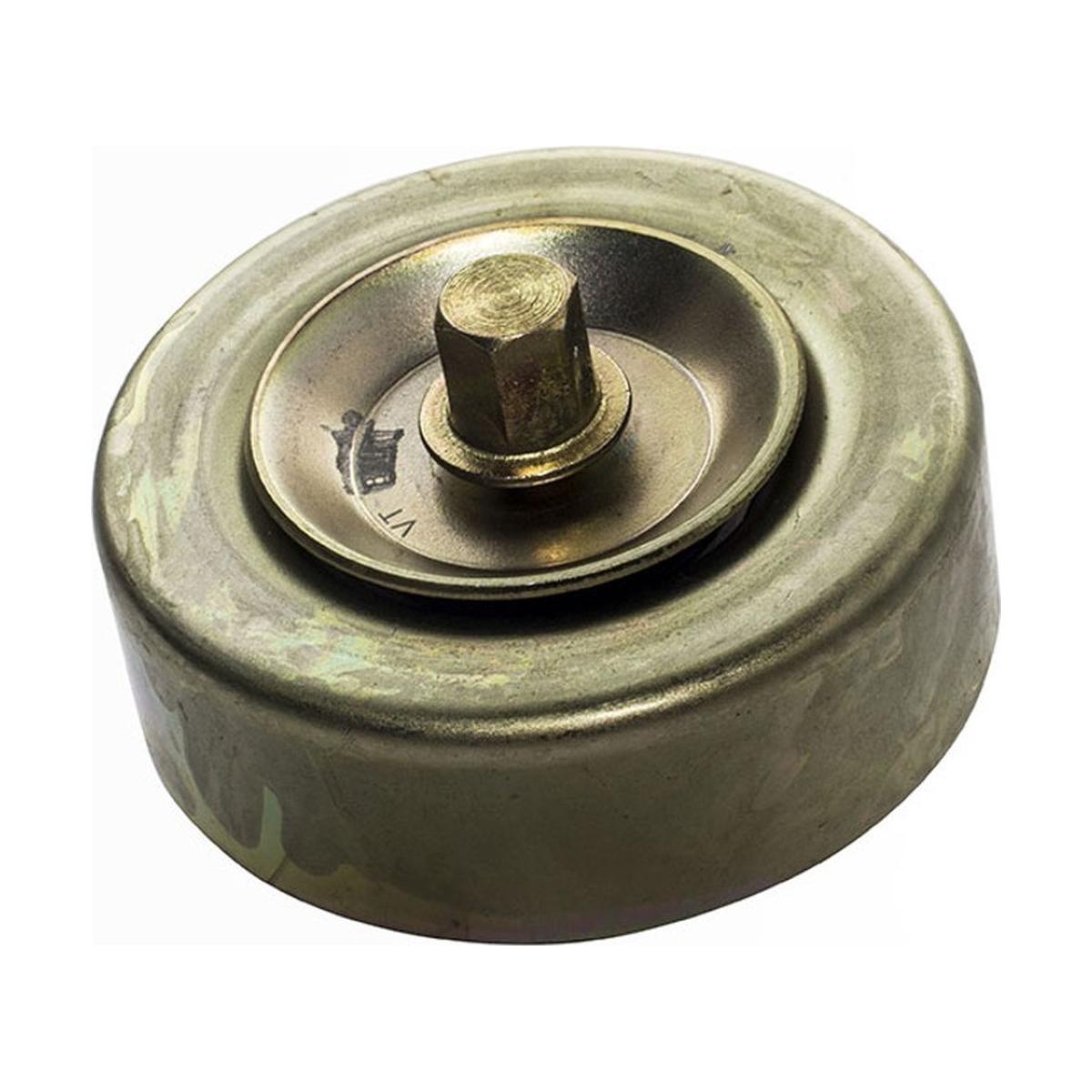 Polia - Vetor - Vt8356 - (1)