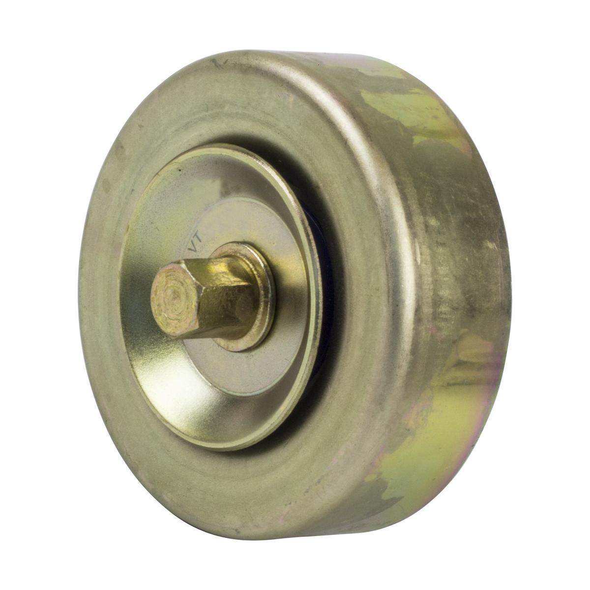 Polia - Vetor - Vt8356 - (2)