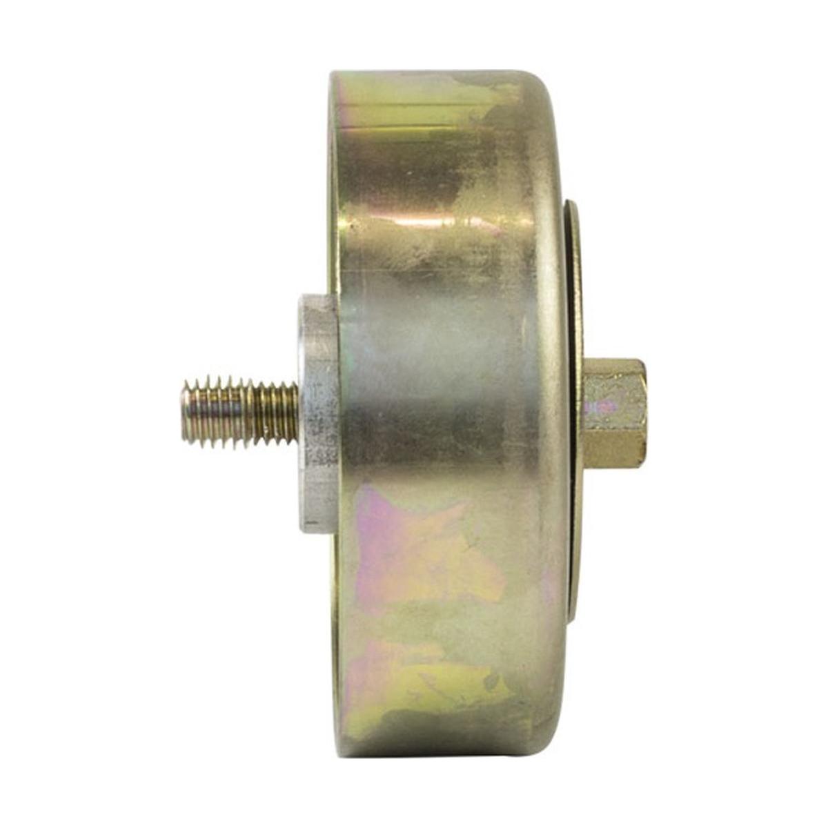 Polia - Vetor - Vt8356 - (5)