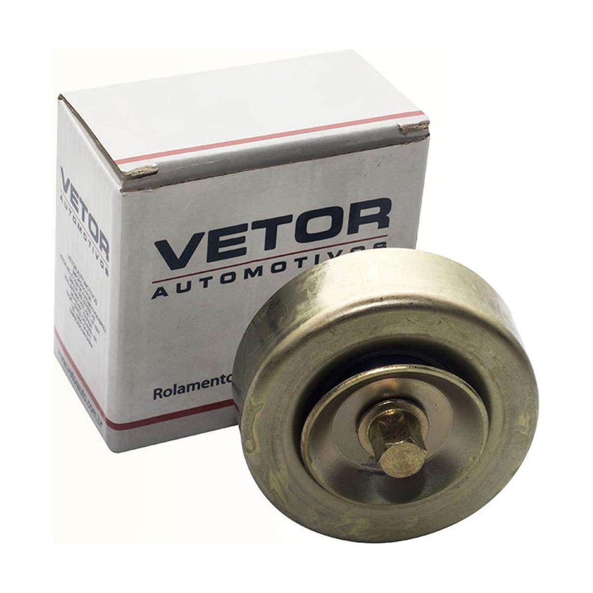 Polia - Vetor - Vt8356 - (6)