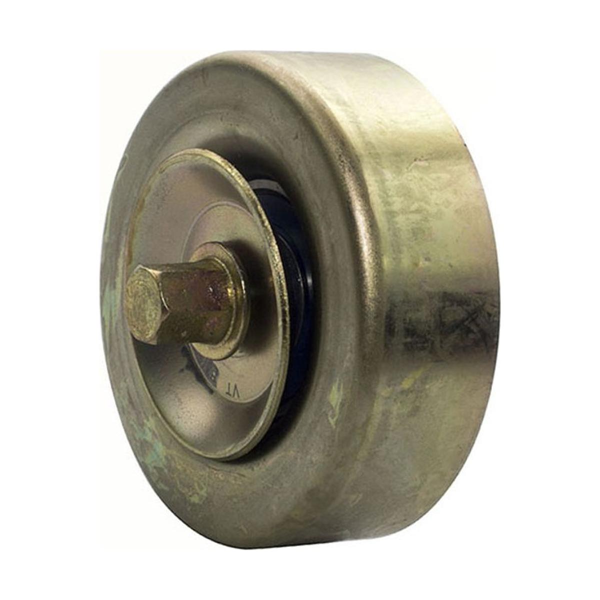 Polia - Vetor - Vt8356 - (7)