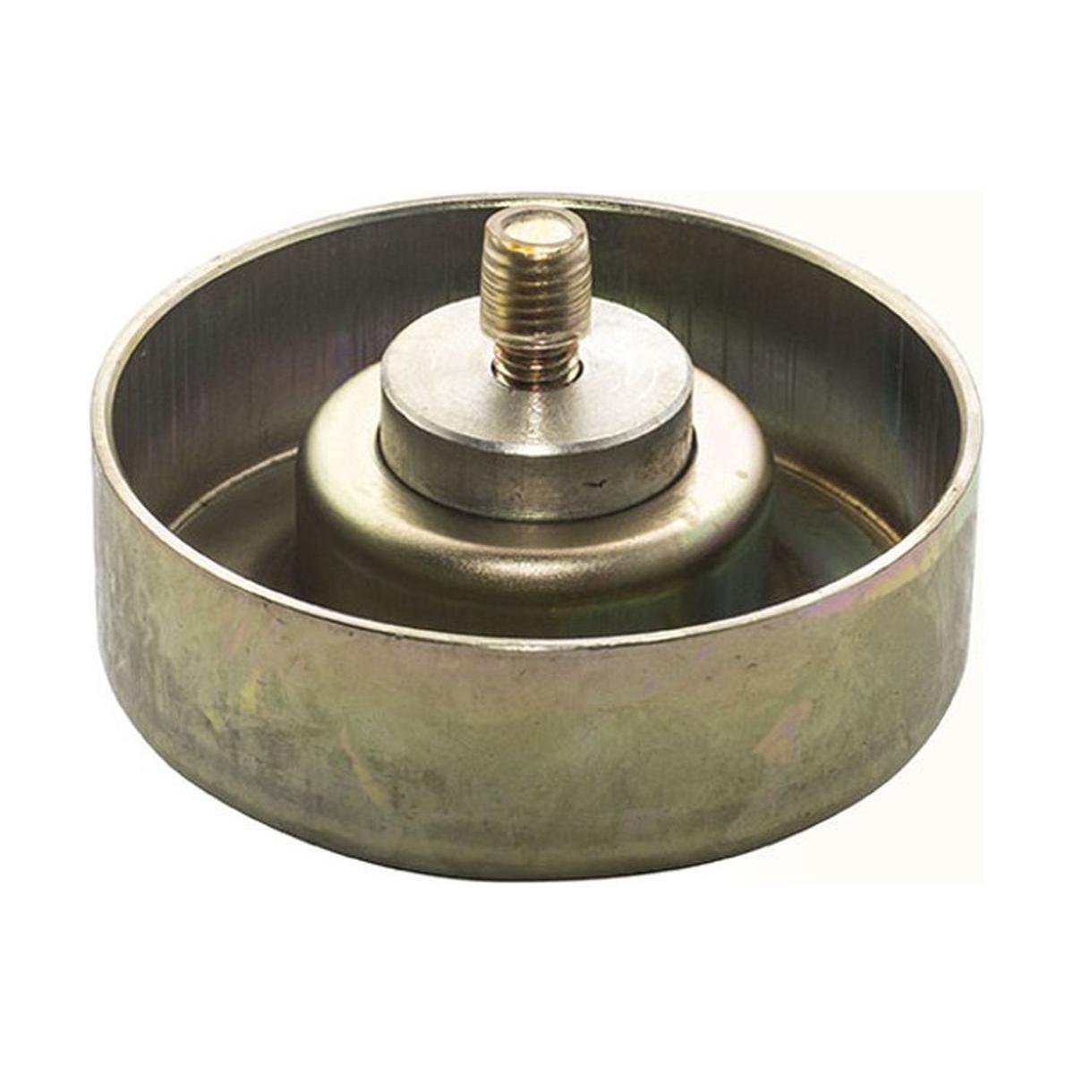 Polia - Vetor - Vt8356 - (8)