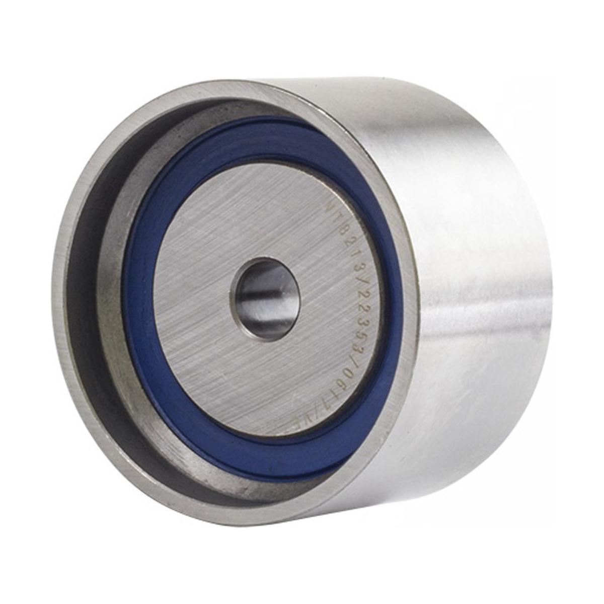 Polia - Vetor - Vt8213 - (1)