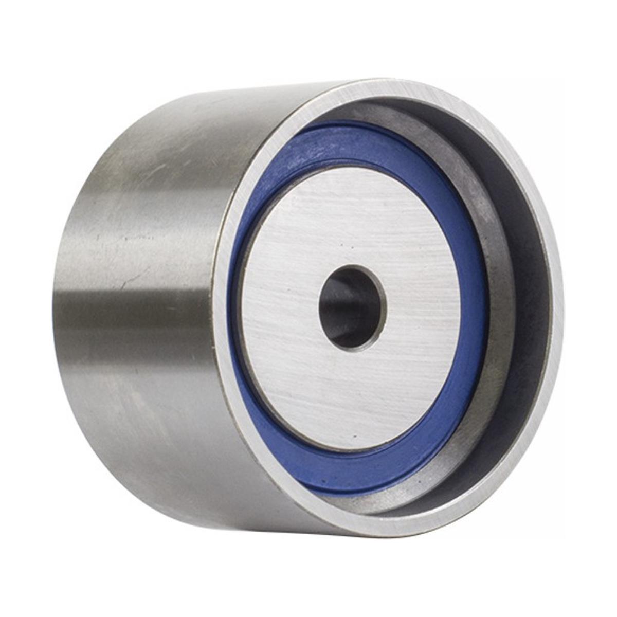 Polia - Vetor - Vt8213 - (3)