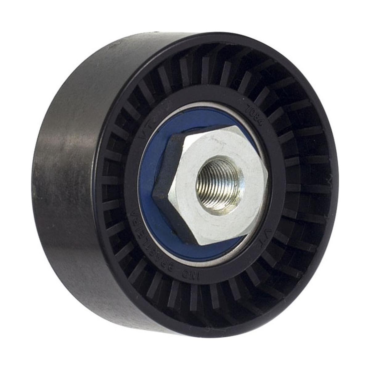 Polia - Vetor - Vt8213 - (4)