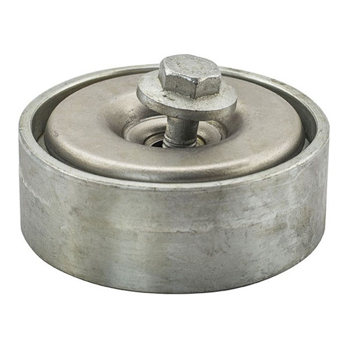 Polia - Vetor - Vt8297 - (1)