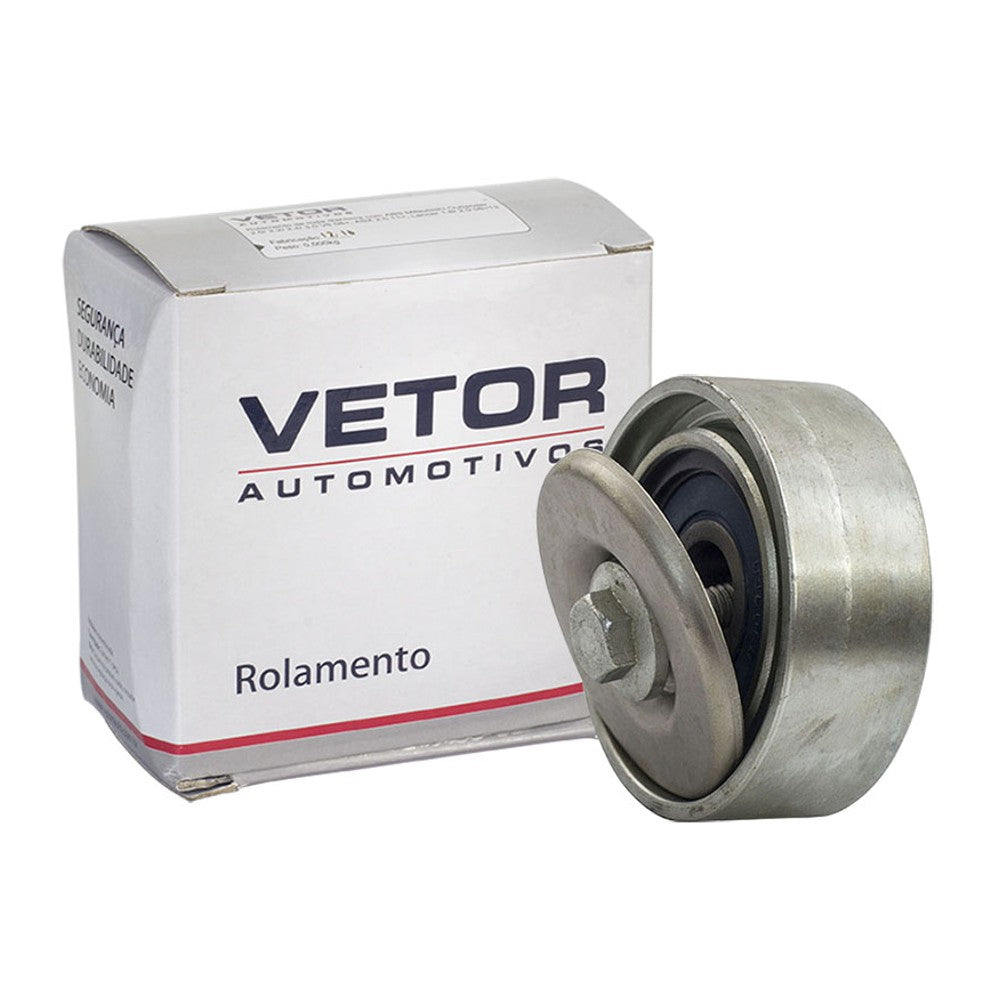 Polia - Vetor - Vt8297 - (2)