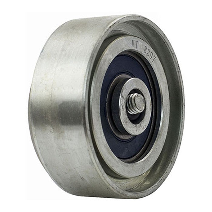 Polia - Vetor - Vt8297 - (3)
