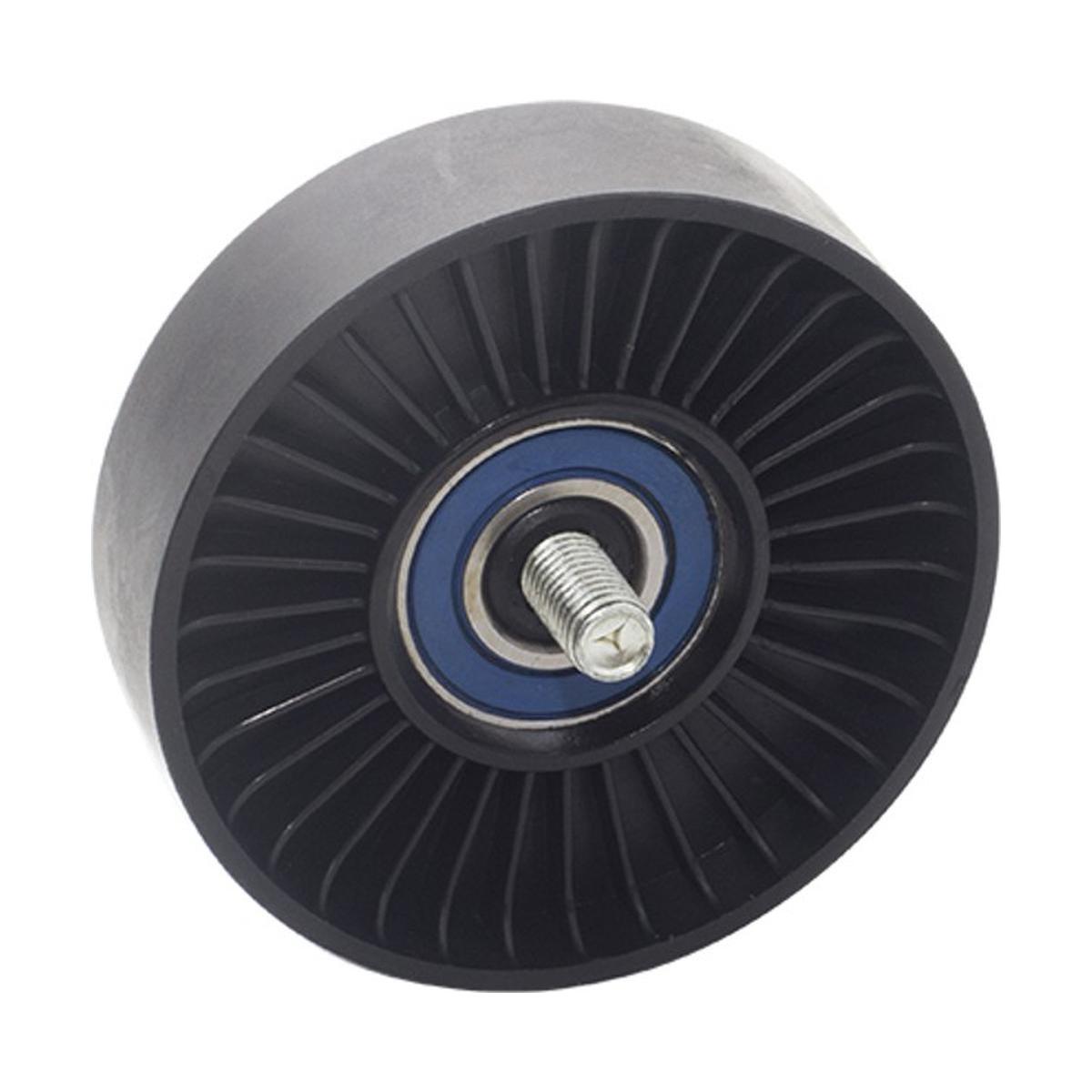 Polia - Vetor - Vt8314 - (2)