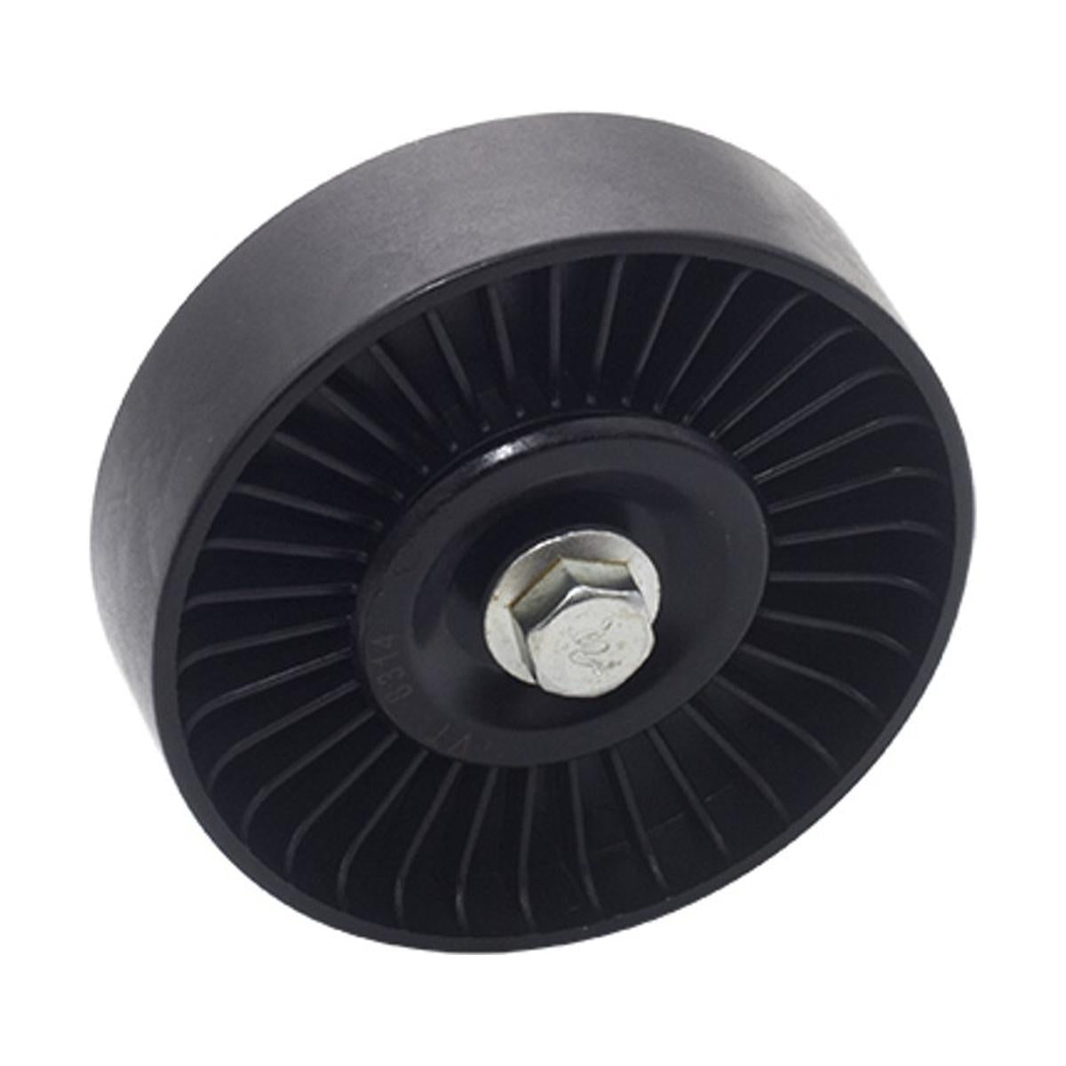 Polia - Vetor - Vt8314 - (3)