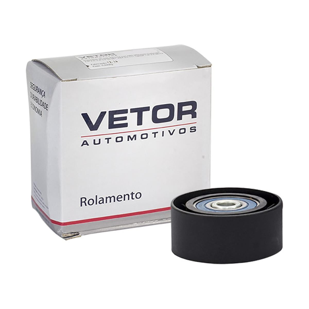 Polia - Vetor - Vt8006 - (1)