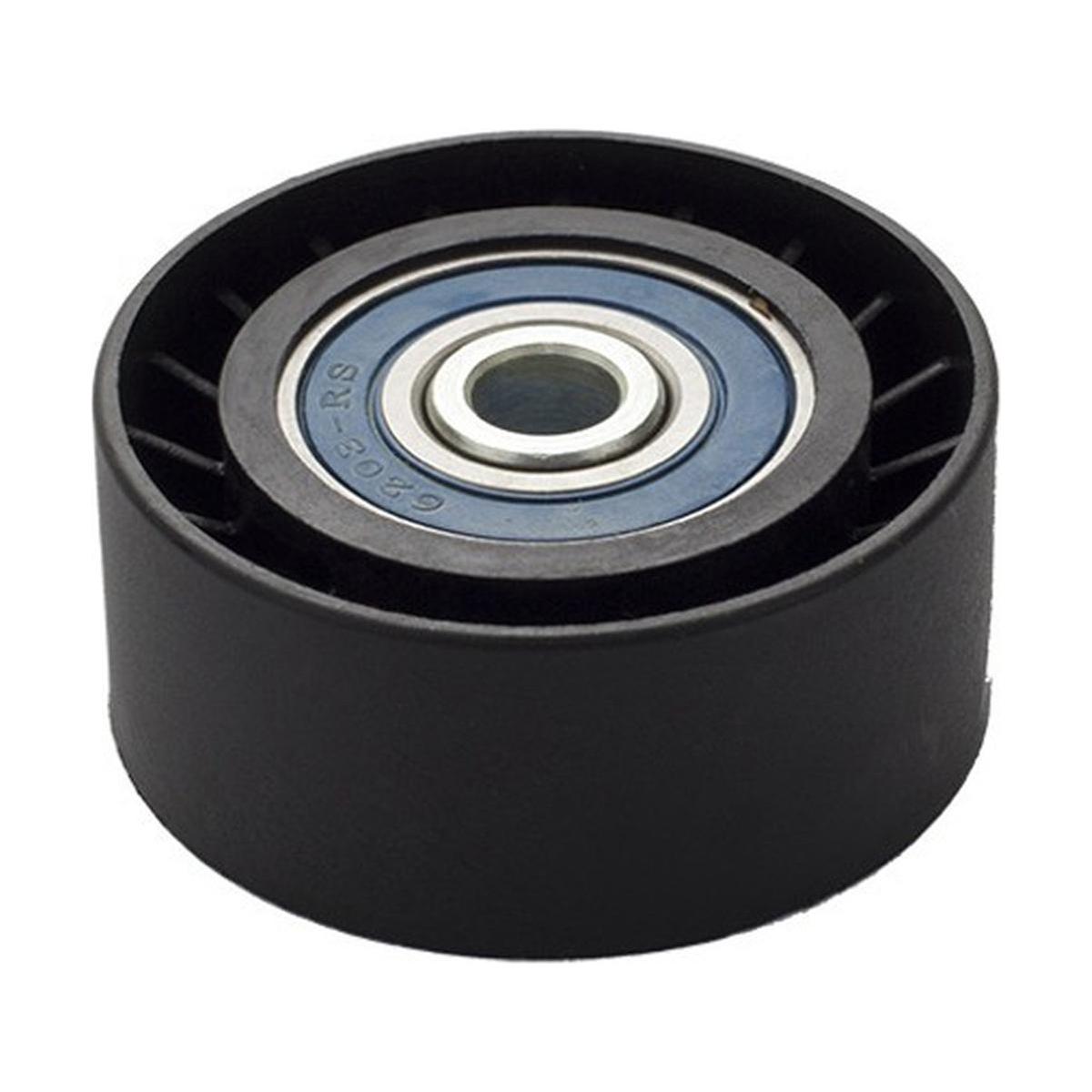 Polia - Vetor - Vt8006 - (2)
