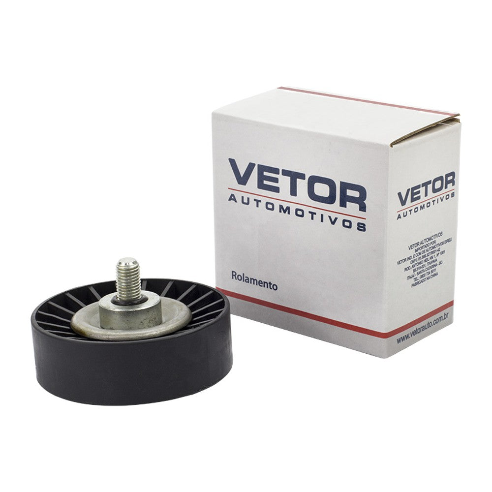 Polia - Vetor - Vt7056 - (1)
