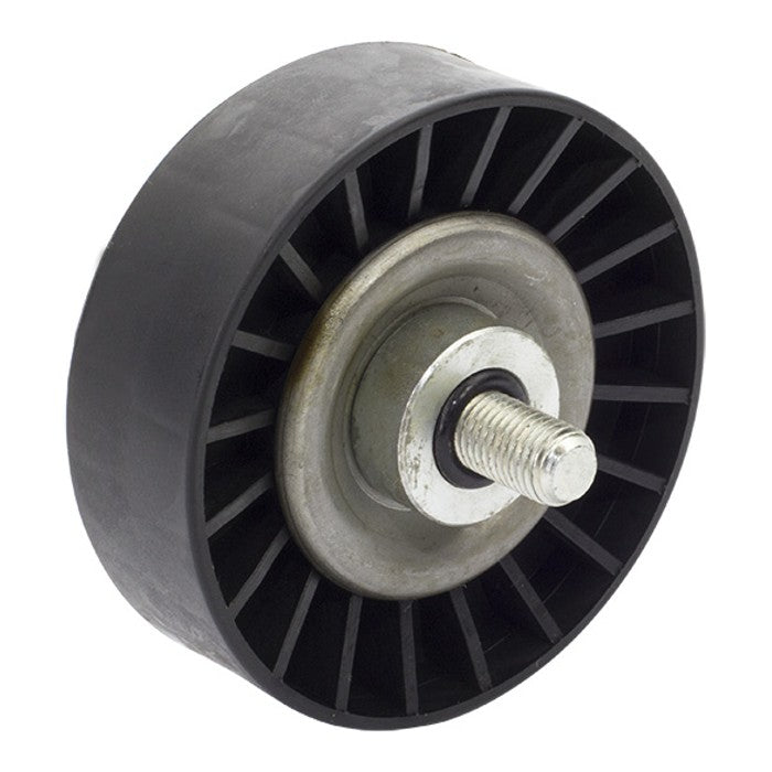 Polia - Vetor - Vt7056 - (2)