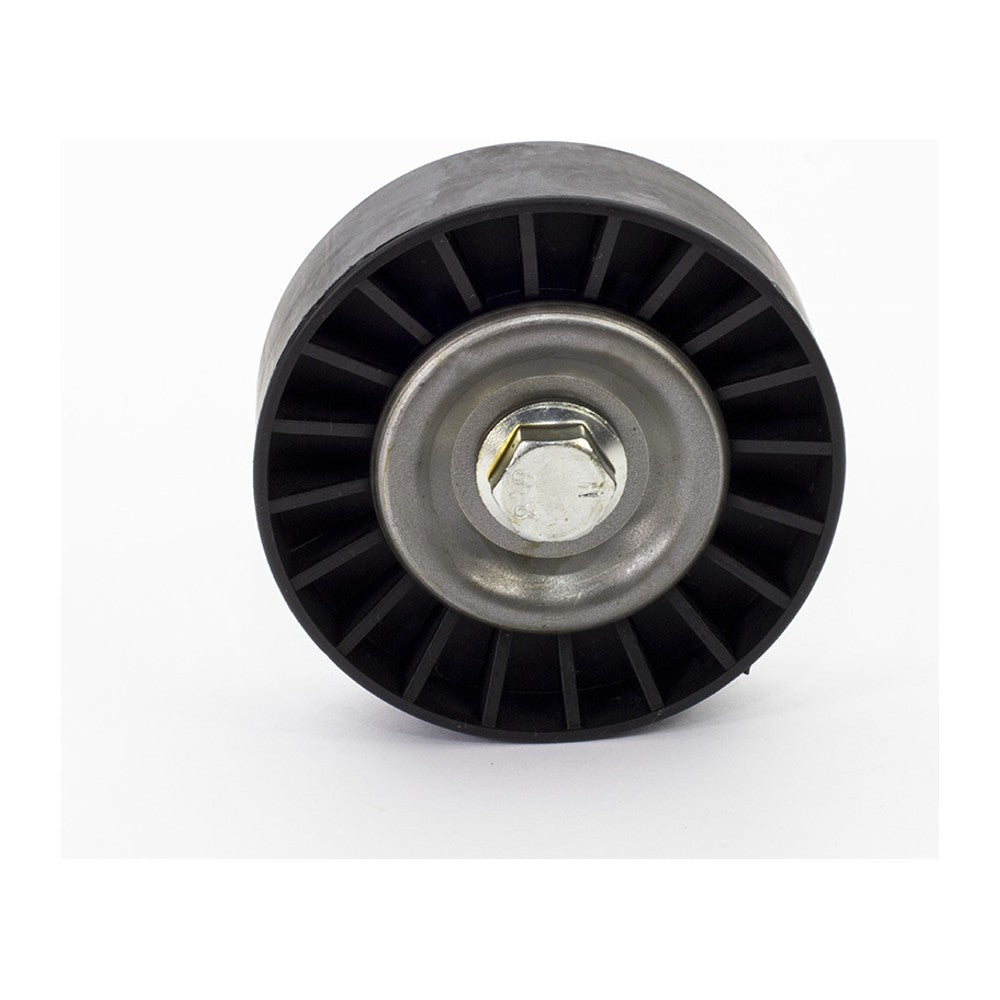 Polia - Vetor - Vt7056 - (3)