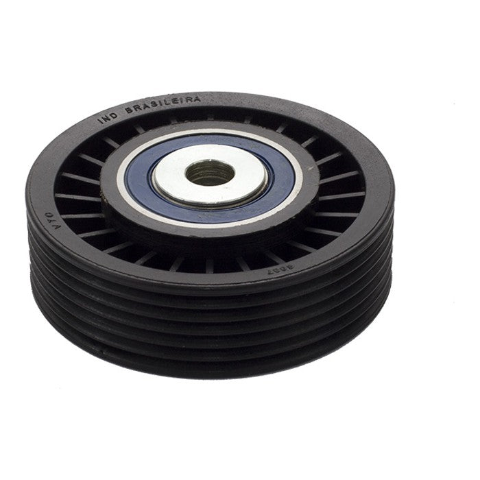 Polia - Vetor - Vt8007 - (2)