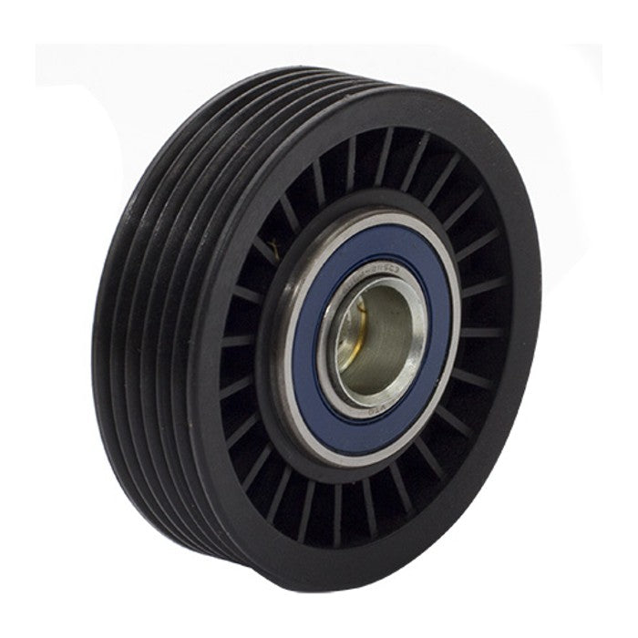 Polia - Vetor - Vt8007 - (3)