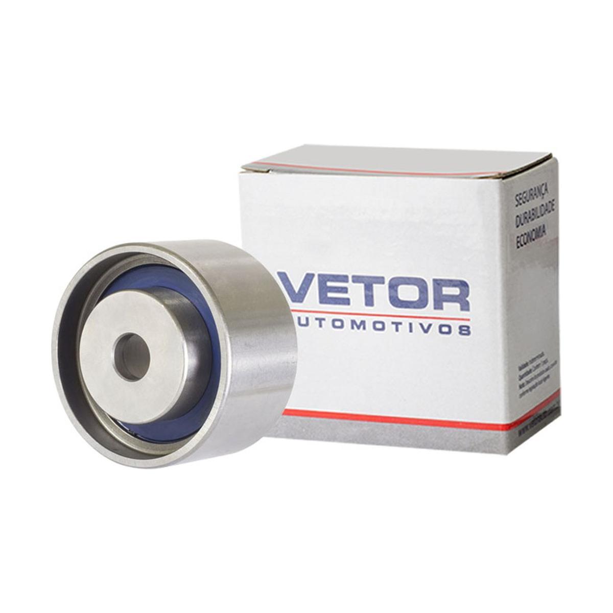 Polia - Vetor - Vt7050 - (1)