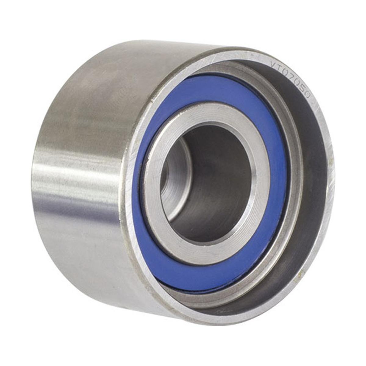 Polia - Vetor - Vt7050 - (2)