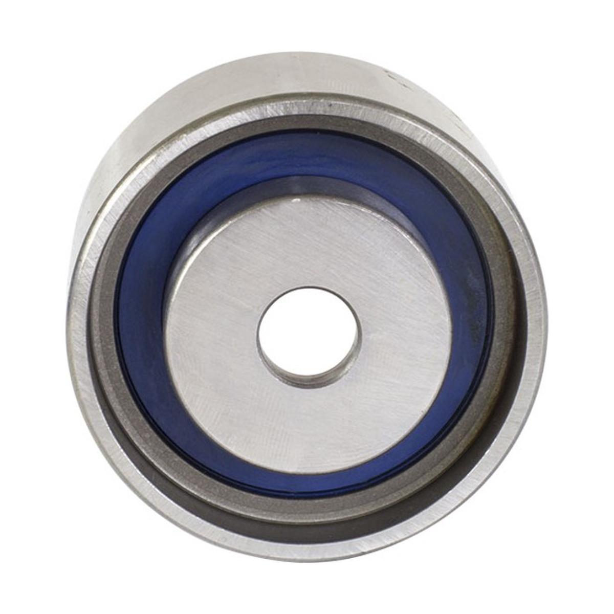 Polia - Vetor - Vt7050 - (3)