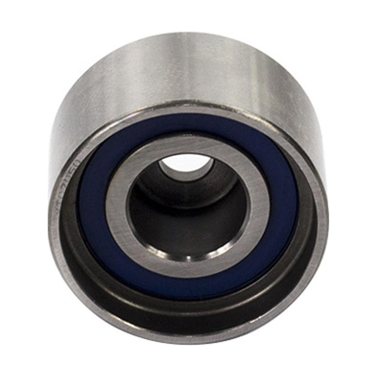 Polia - Vetor - Vt7050 - (4)