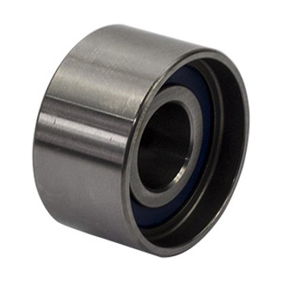 Polia - Vetor - Vt7050 - (5)