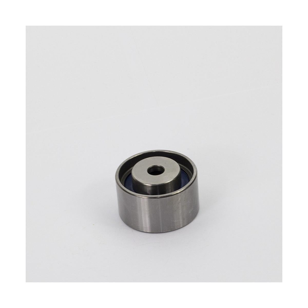 Polia - Vetor - Vt7050 - (6)