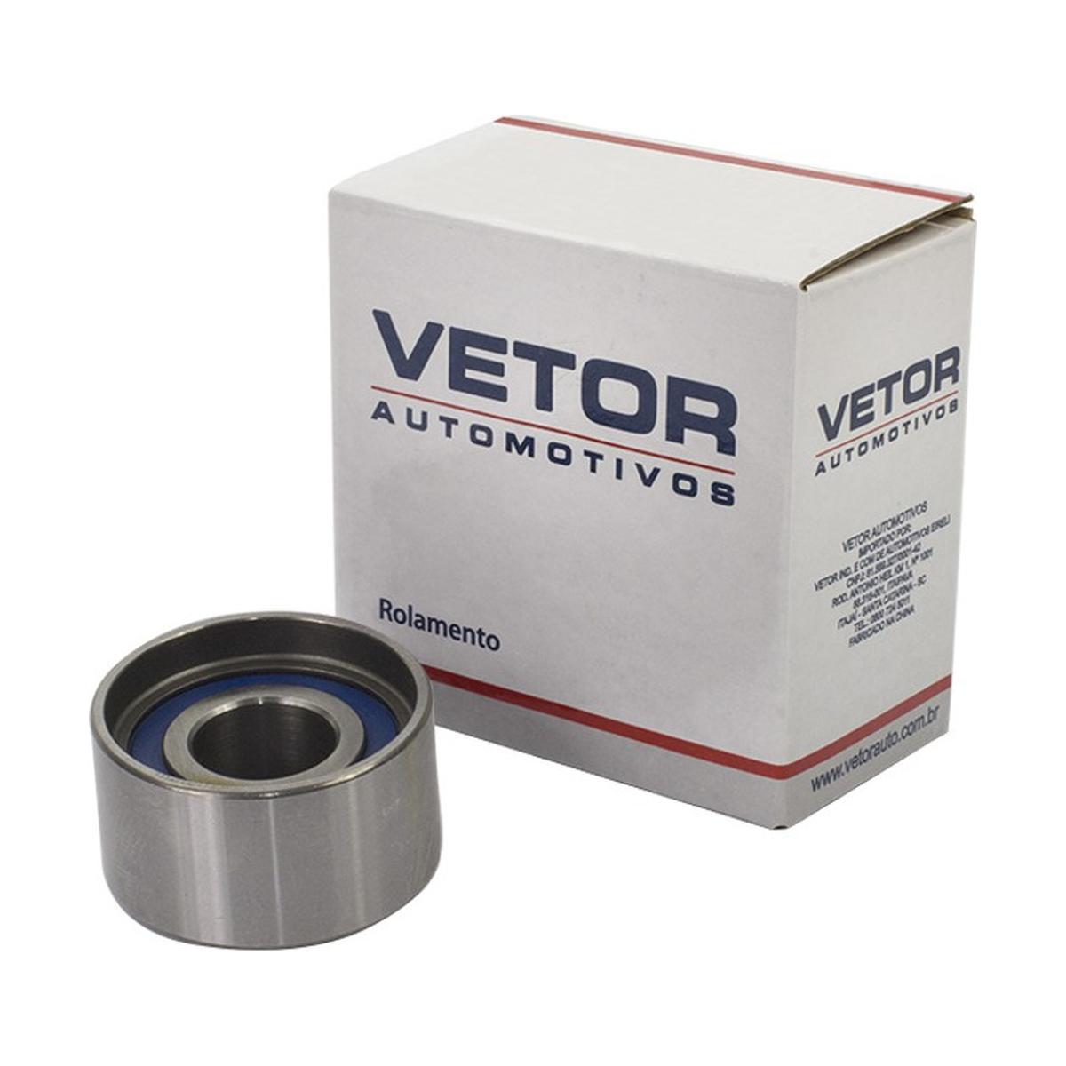 Polia - Vetor - Vt7050 - (7)