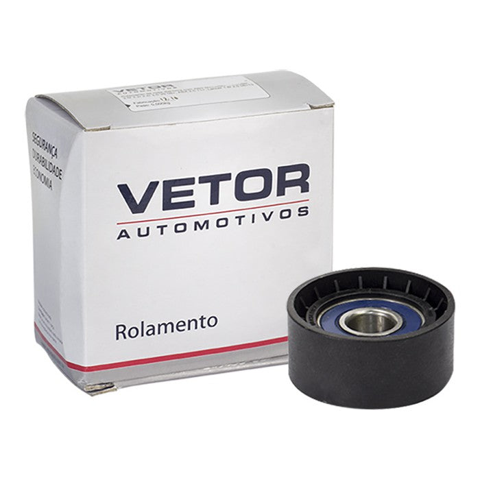 Polia - Vetor - Vt7053 - (1)
