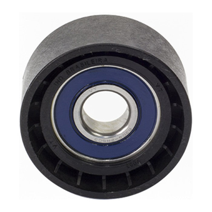 Polia - Vetor - Vt7053 - (2)