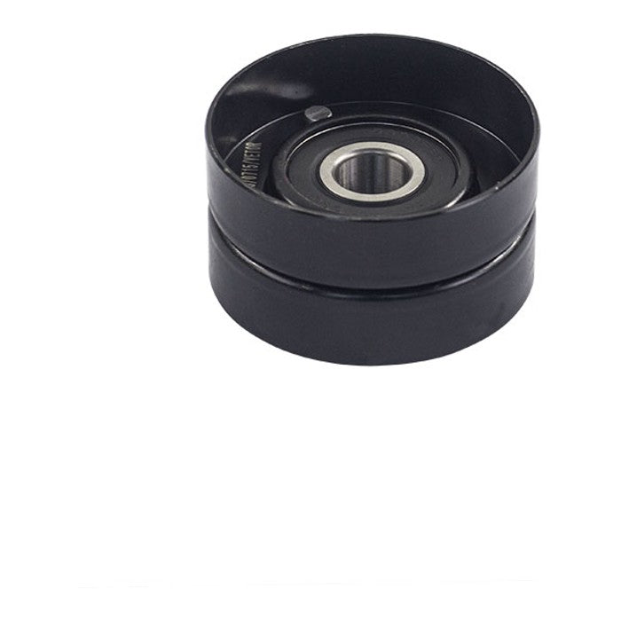 Polia - Vetor - Vt8232 - (1)