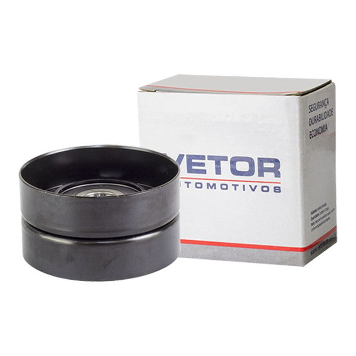 Polia - Vetor - Vt8232 - (2)