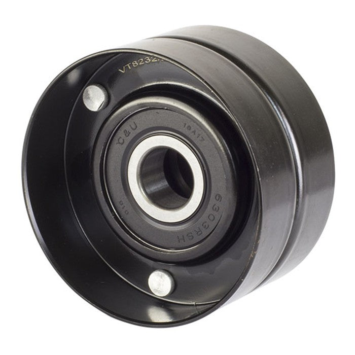 Polia - Vetor - Vt8232 - (3)